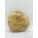 Солнечный камень минералы 0.244 кг